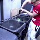 Imagen: Logan Paul / YouTube